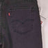 リーバイス Levis 541 ATHLETIC FIT JEANS メンズ  32/34